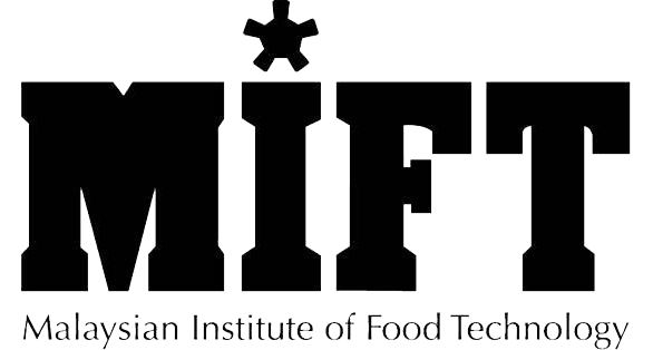 Malaysian Institute of Food Technology