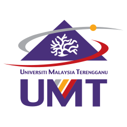 research umt