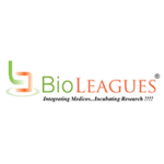 www.bioleagues