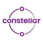 www.constellar