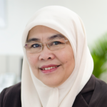 Dr Siti Norbaiyah