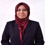 Ts. DR. NURUL AQILAH MOHD ZAINI