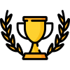 winner (1)