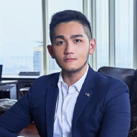 MIFT - Peter JP Khue
