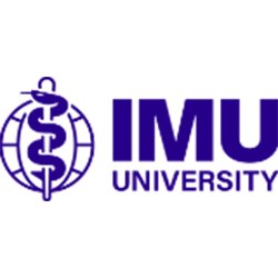 IMU